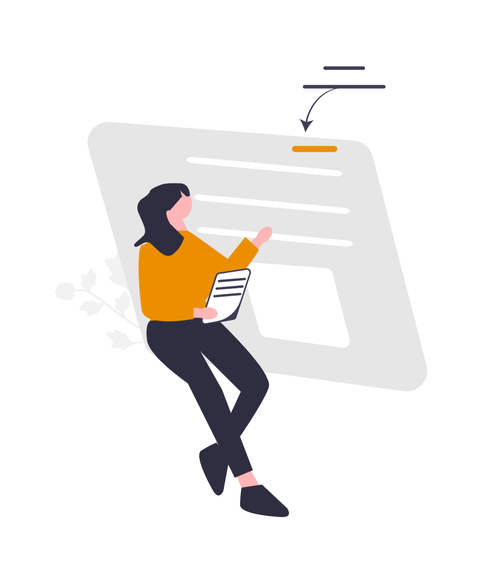 Inspiring Connections